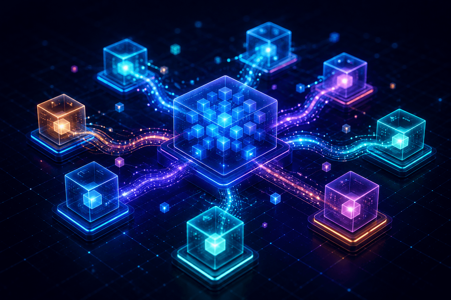 Microservices